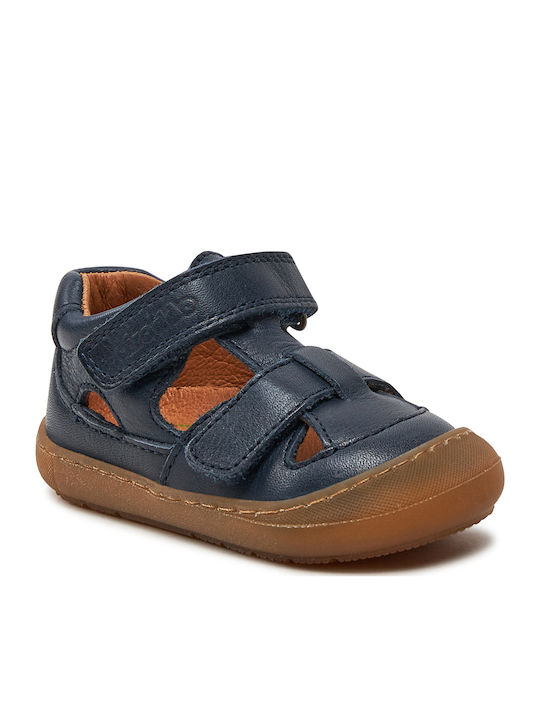 Froddo Kids' Sandals Blue