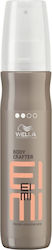 Wella Eimi Body Crafter Texturizer 150ml