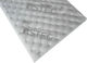 Steg Car Soundproofing Carpet for Ceiling of Car 500x800x15mm 1 Piece
