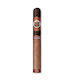 Panora Maduro Toro Πούρο Κονέκτικατ 12.7mm