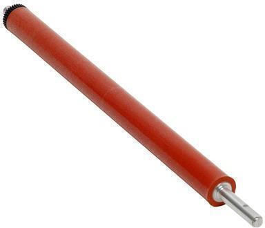 Canon Lower Fuser Roller Ir 2200/2800 Ir 2200 Fb54942000 Compatible