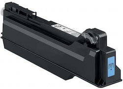 Konica Ubix-minolta Konica Minolta Bizhub C 650 Waste Toner Container Katun Bizhub C 451 A0atwy0 Compatible