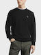 Paul & Shark Pullover BLACK