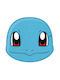 Pokemon Pillow Squirtle 32cm