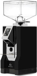 Eureka Mignon Bravo 50 16cr Commercial Coffee Grinder On Demand / 300g Eureka Mignon Bravo 50 16cr Commercial Coffee Grinder On Demand / 300g