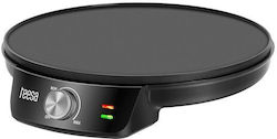 Teesa Crepe Maker 30cm 1200W Teesa Crepe Maker 30cm 1200W