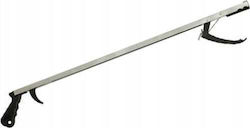 Handwerkzeug