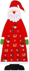 One & Only Baby Advent Calendar