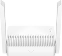 Cudy LT300 v1 Wireless 4G