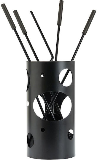 Zogometal K30-1230
