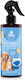 We Luv Aromas Spray Σκύλου με Άρωμα Πούδρα 400ml