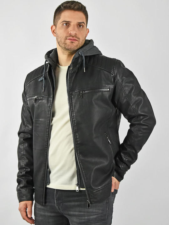Urbane Fashion