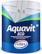 Vitex Aquavit Eco 2.5Es Glossy