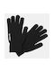 Jack & Jones Kids Gloves Black 1pcs