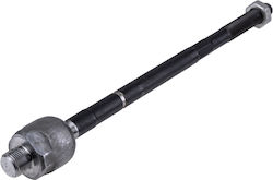 NTY Car Sway Bar