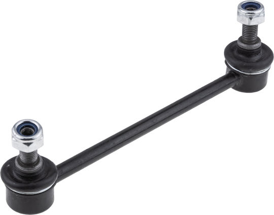 NTY Anti-Rollbar-Links für Hyundai Elantra / i30 Kia Einkaufswagen / Magentis / Optima ZLT-KA-344