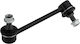 NTY Anti-Rollbar-Links für Honda Pilot ZLT-HD-095