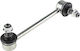 NTY Car Bumper Bar for Lexus LS suzuki Baleno / Cappuccino / Carry / Liana ZLT-SU-002