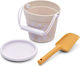 Liewood Elmo Tools for Sand Play 15cm