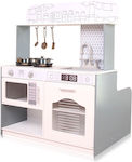 Chipolino Kids Kitchen 5pcs