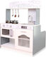 Chipolino Kids Kitchen 5pcs