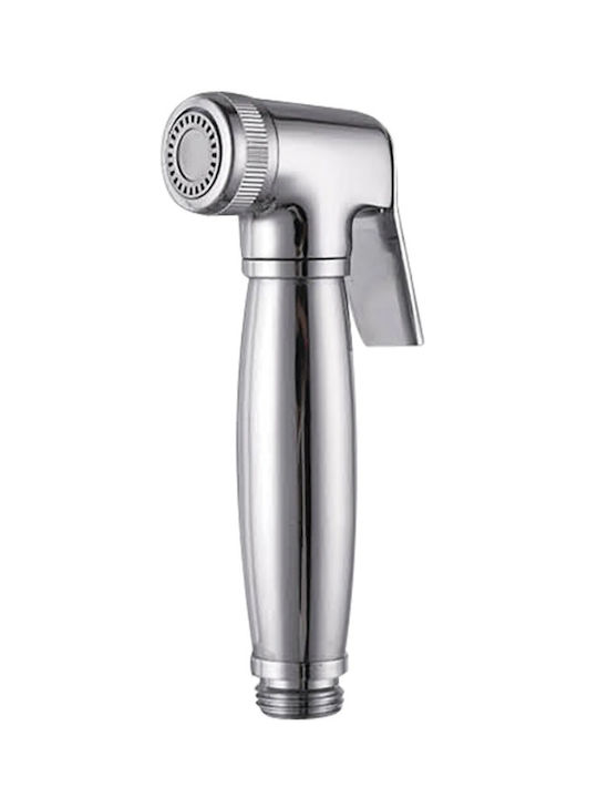 Acquanet Bidet Sprayer Bronze
