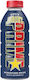 Prime Hydration Kevin Durant Limited Edition 500ml