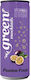 Mocktails Verzi Fructul Pasiunii 330ml