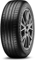Vredestein Ultrac Pro 355/25R24 110Y XL Θερινό για 4x4 / SUV Vredestein Ultrac Pro 355/25R24 110Y XL Θερινό για 4x4 / SUV