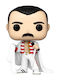 Funko Pop! Rocks: Queen - 414