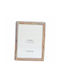 Photo Frame Mango 13x18cm Ko222 Homeguru Ko222