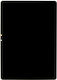 Οθόνη & Μηχανισμός Αφής Αντικατάστασης (Lenovo M10 10.1 3rd Gen)