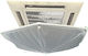 Wipcool CSC-2 Misc Air Conditioner Parts