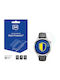 3MK Watch Tempered Glass for the Xiaomi Watch S4, Xiaomi 3pcs