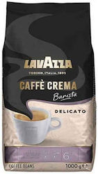 Lavazza Espresso Barista Delicato 1kg Lavazza Espresso Barista Delicato 1kg