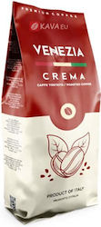 Venezia Crema 1kg