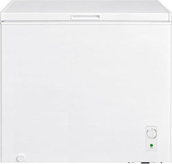 Arielli Truhe 198Es ACF-259CNE
