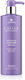 Alterna Caviar Anti-aging Σαμπουάν Όγκου 487ml