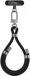 Tech-Protect C4s Wrist Strap for Mobile Phones ...