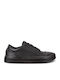 Femei Sneakers Negru