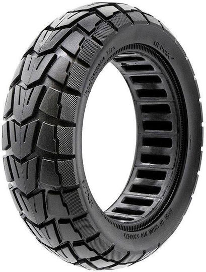 Ewheel Ελαστικο Solid Συμπαγες 10x2.75-6.5/b54mm Ηλεκτρικα Πατινια