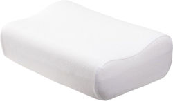 Morpheus Classic 660 Orthopädisches Kissen Nacken 48cm
