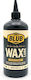 Lubrifiant Blub Wax Lube 500 ml