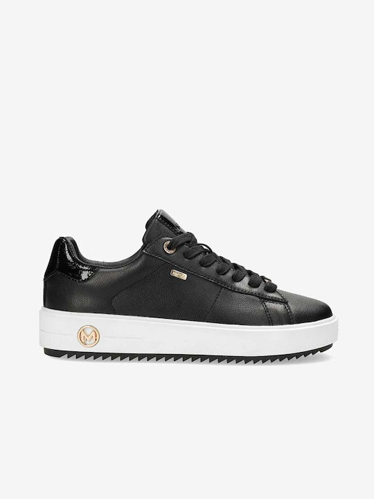 Mexx Sneakers Black