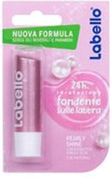 Labello Pearly Shine Lip Balm 48gr Labello Pearly Shine Lip Balm 48gr