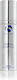 IS Clinical Firming Complex Κρέμα για Σύσφιξη 50ml