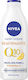 Nivea Q10 Straffende Creme Für Straffung 400ml