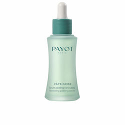 Payot Pâte Grise Peeling 30ml Payot Pâte Grise Peeling 30ml