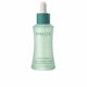 Payot Pâte Grise Serum für Gesichtspeelings 30ml