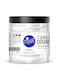White Fat-Soluble E170 100g
